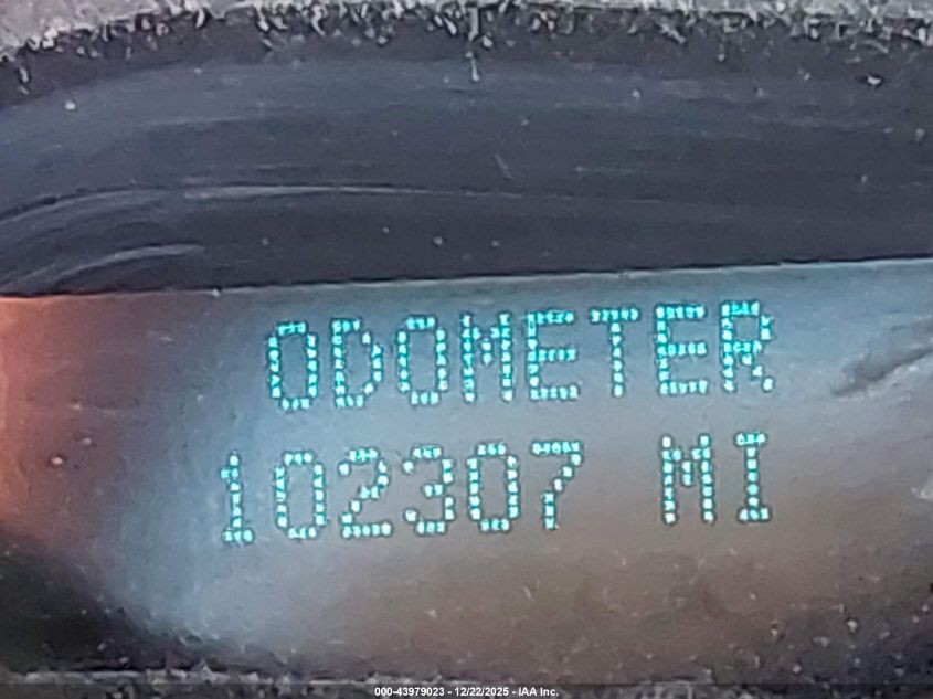 2012 Chevrolet Silverado 1500 Work Truck VIN: 1GCNKPEXXCZ281903 Lot: 43979023