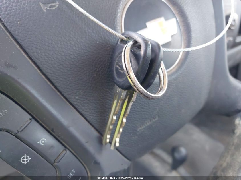 2012 Chevrolet Silverado 1500 Work Truck VIN: 1GCNKPEXXCZ281903 Lot: 43979023