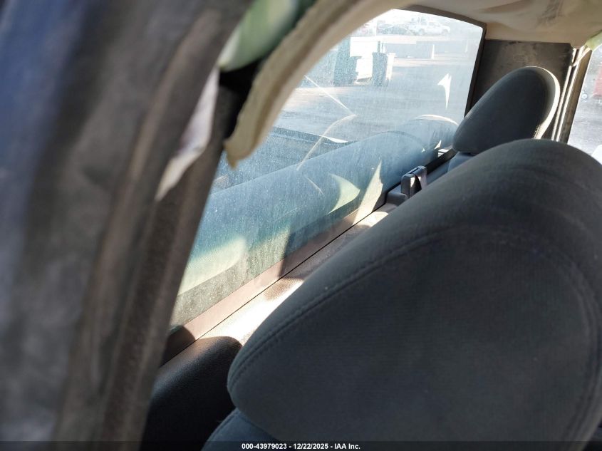 2012 Chevrolet Silverado 1500 Work Truck VIN: 1GCNKPEXXCZ281903 Lot: 43979023