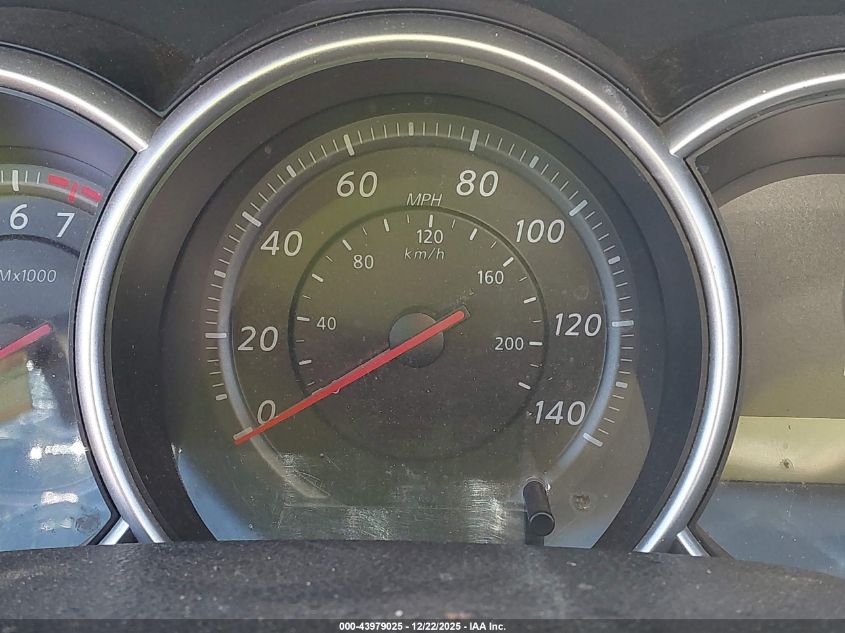 2012 Nissan Versa 1.8 S VIN: 3N1BC1CP0CK277553 Lot: 43979025