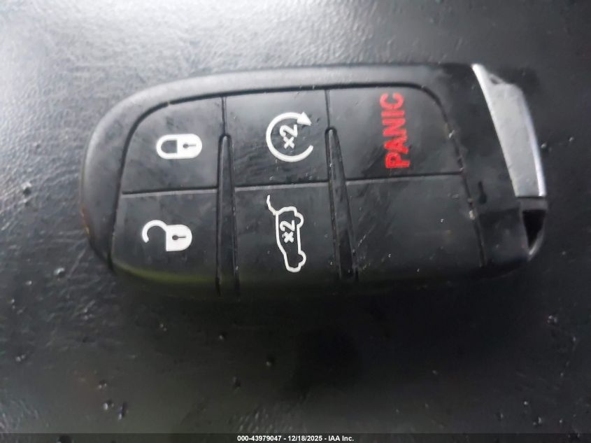 2012 Dodge Charger Sxt VIN: 2C3CDXHG2CH271755 Lot: 43979047