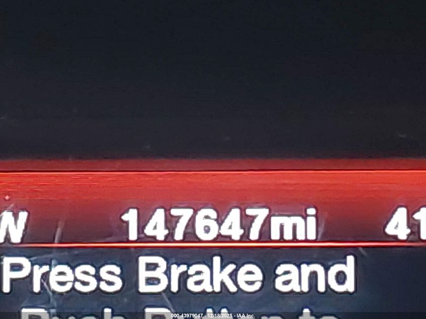 2012 Dodge Charger Sxt VIN: 2C3CDXHG2CH271755 Lot: 43979047