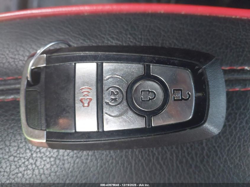 2023 Ford Bronco Black Diamond VIN: 1FMEE5BP1PLB73982 Lot: 43979048