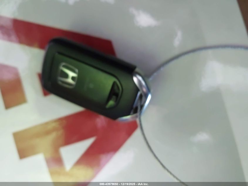 2020 Honda Odyssey Elite VIN: 5FNRL6H94LB033173 Lot: 43979050