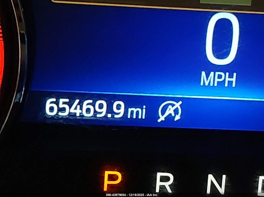 2020 Ford Explorer Xlt VIN: 1FMSK8DH2LGA60791 Lot: 43979054