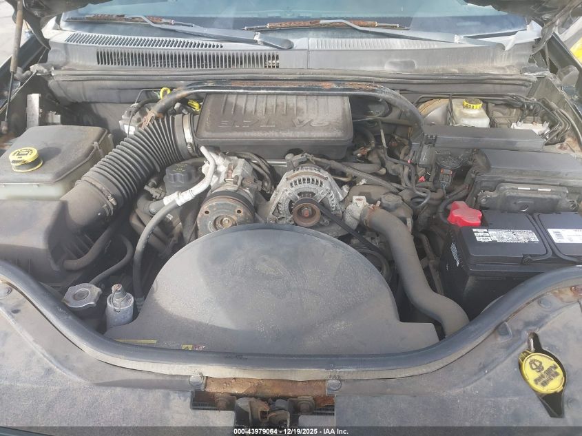 2005 Jeep Grand Cherokee Laredo VIN: 1J4GS48K55C681939 Lot: 43979064