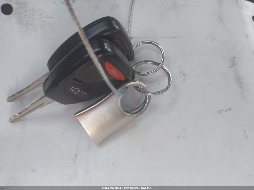 2005 Jeep Grand Cherokee Laredo VIN: 1J4GS48K55C681939 Lot: 43979064