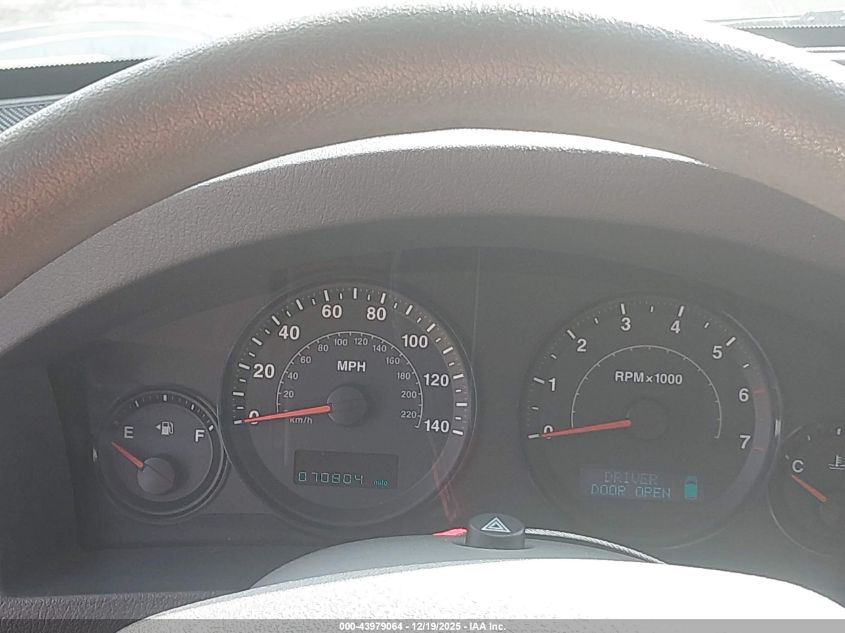 2005 Jeep Grand Cherokee Laredo VIN: 1J4GS48K55C681939 Lot: 43979064