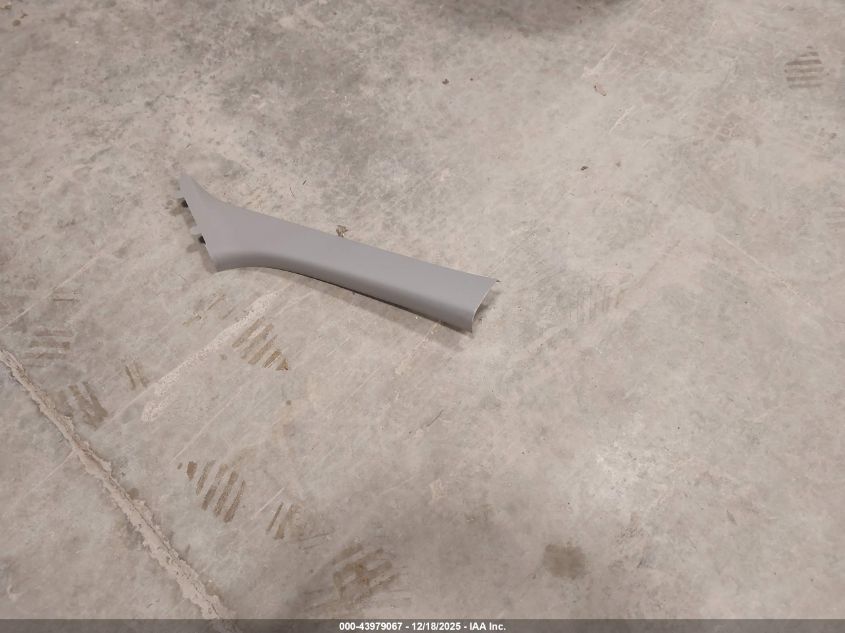 2024 Chevrolet Equinox Fwd 2Fl VIN: 3GNAXJEG3RL173949 Lot: 43979067