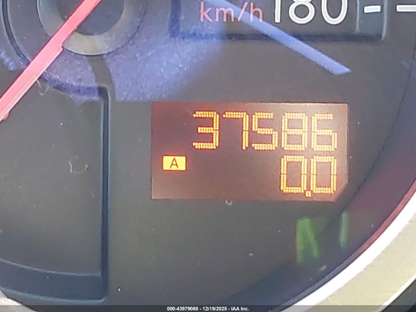 2009 Nissan 370Z VIN: JN1AZ44E29M402506 Lot: 43979068