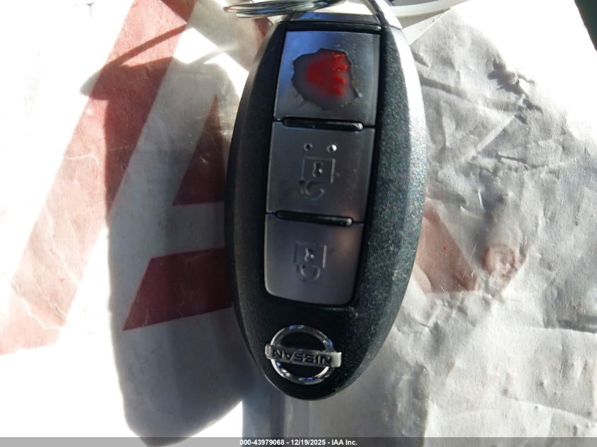 2009 Nissan 370Z VIN: JN1AZ44E29M402506 Lot: 43979068