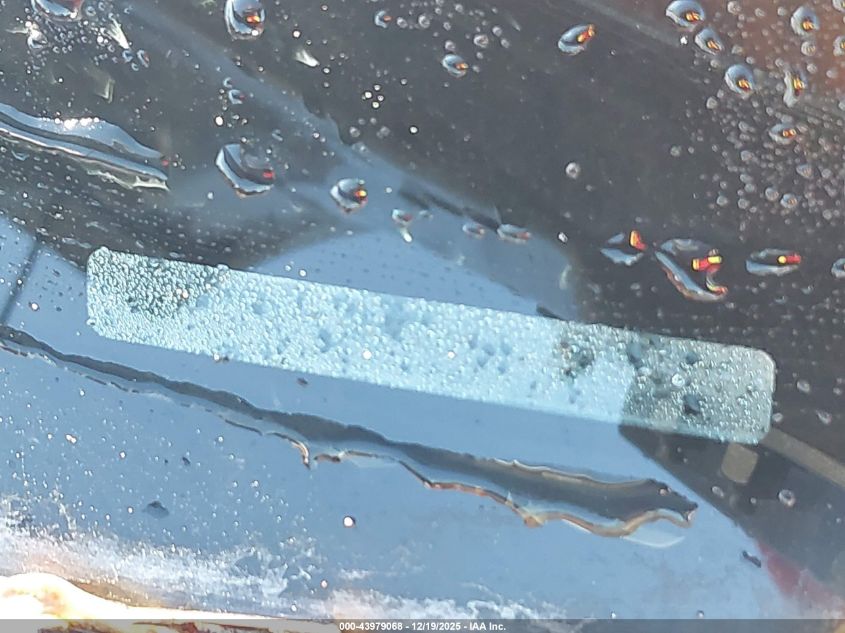 2009 Nissan 370Z VIN: JN1AZ44E29M402506 Lot: 43979068