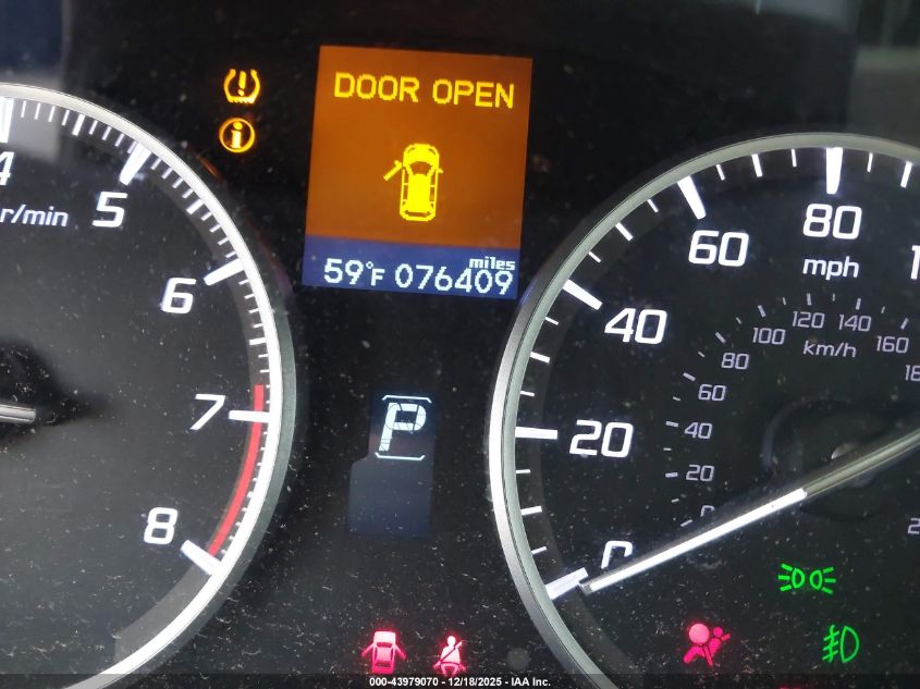 2014 Acura Rdx VIN: 5J8TB4H58EL024150 Lot: 43979070