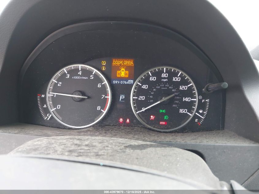 2014 Acura Rdx VIN: 5J8TB4H58EL024150 Lot: 43979070