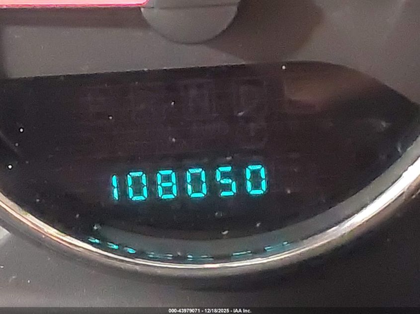 2014 Jeep Wrangler Unlimited Freedom Edition VIN: 1C4BJWDG8EL165414 Lot: 43979071