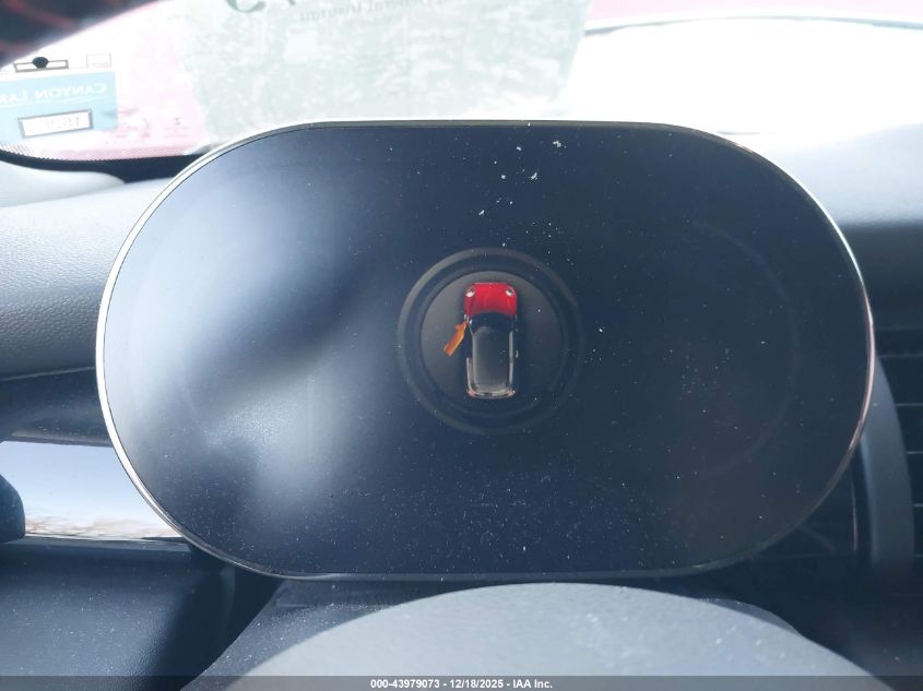 2021 Mini Hardtop Cooper S VIN: WMWXR5C09M2N27393 Lot: 43979073