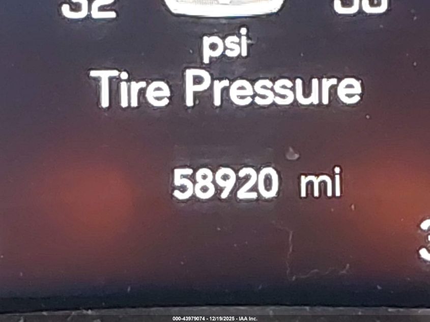 2023 Chrysler Pacifica Touring L VIN: 2C4RC1BG5PR547179 Lot: 43979074