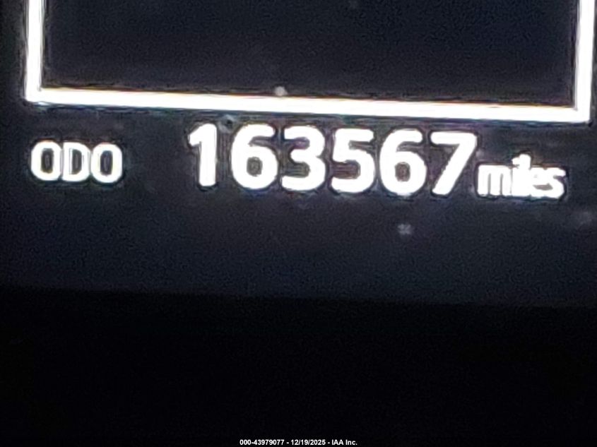 2018 Toyota Camry Se VIN: 4T1B11HK0JU136765 Lot: 43979077