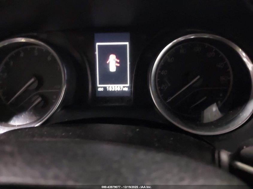 2018 Toyota Camry Se VIN: 4T1B11HK0JU136765 Lot: 43979077