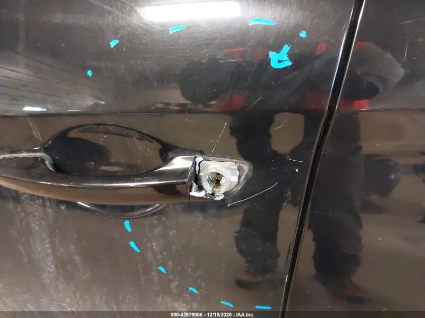 2018 Hyundai Elantra Se VIN: 5NPD74LF4JH278005 Lot: 43979086