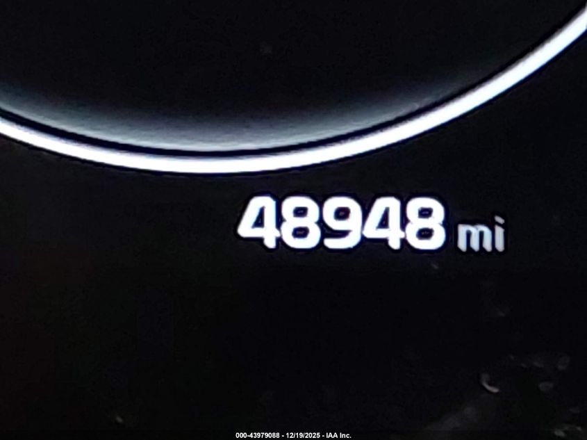 2023 Kia Sportage X-Pro Prestige VIN: 5XYK7CAF3PG069567 Lot: 43979088