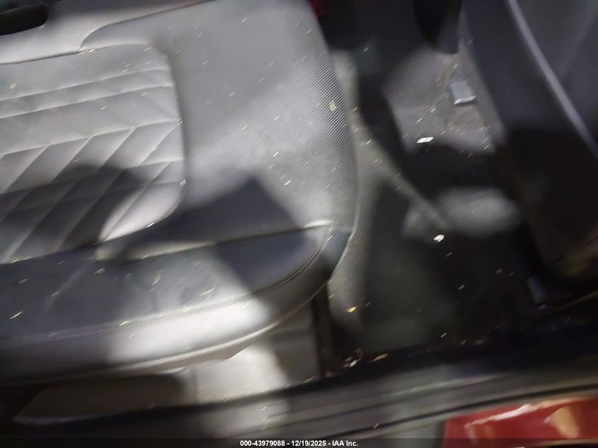 2023 Kia Sportage X-Pro Prestige VIN: 5XYK7CAF3PG069567 Lot: 43979088