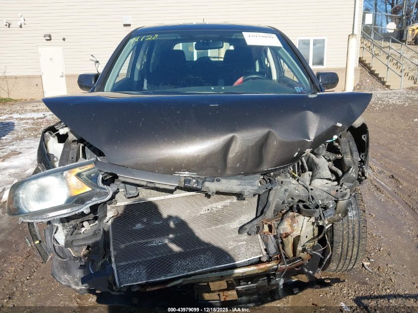 2014 Honda Cr-V Lx VIN: 2HKRM4H35EH654584 Lot: 43979099