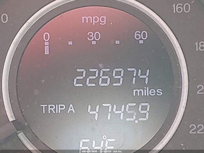 2014 Honda Cr-V Lx VIN: 2HKRM4H35EH654584 Lot: 43979099