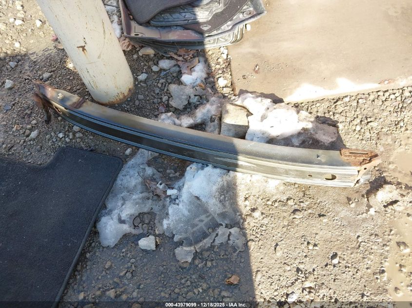 2014 Honda Cr-V Lx VIN: 2HKRM4H35EH654584 Lot: 43979099