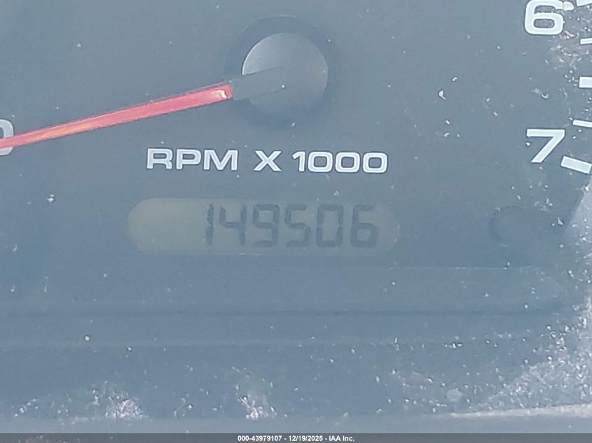 2009 Ford Ranger Xl/Xlt VIN: 1FTYR14D29PA33341 Lot: 43979107