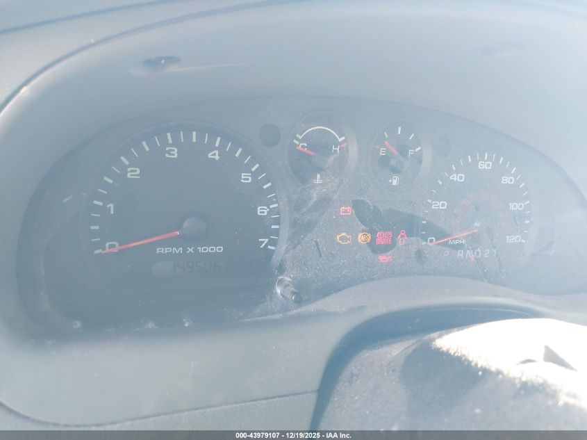 2009 Ford Ranger Xl/Xlt VIN: 1FTYR14D29PA33341 Lot: 43979107