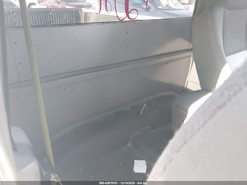 2009 Ford Ranger Xl/Xlt VIN: 1FTYR14D29PA33341 Lot: 43979107