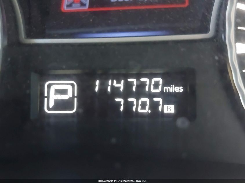 2019 Infiniti Qx60 Luxe VIN: 5N1DL0MN4KC519693 Lot: 43979111