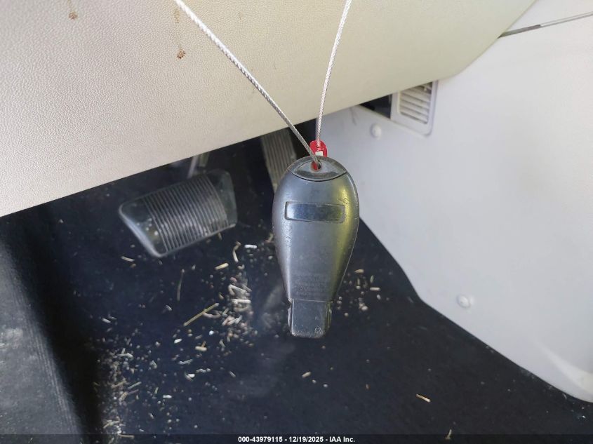 2014 Chrysler Town & Country Touring VIN: 2C4RC1BG4ER342546 Lot: 43979115