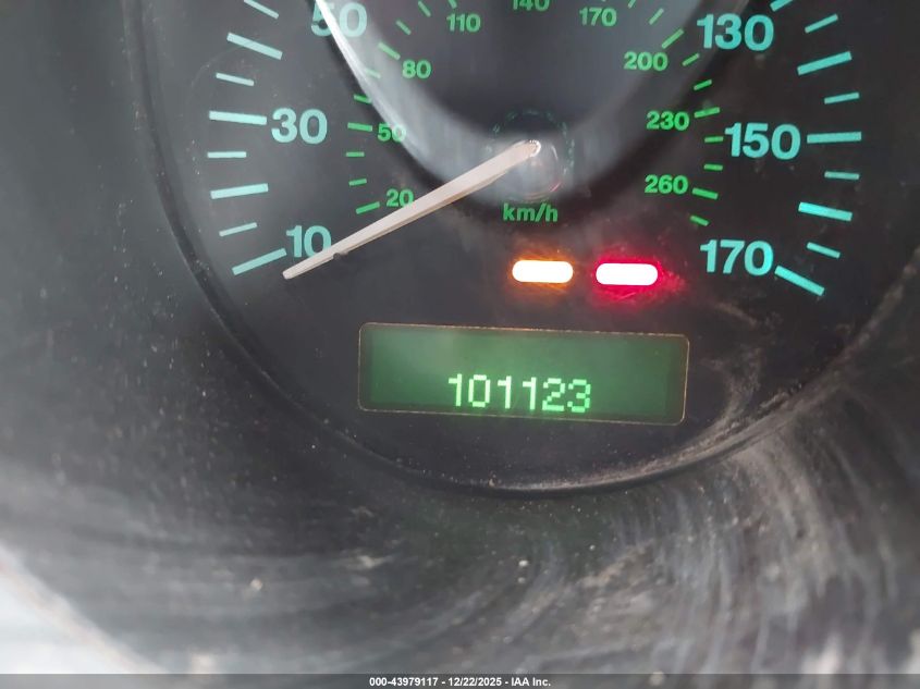 2003 Jaguar Xkr VIN: SAJDA42B333A36485 Lot: 43979117