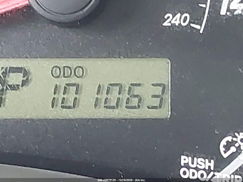 2010 Toyota Corolla Le VIN: 1NXBU4EE9AZ310310 Lot: 43979129