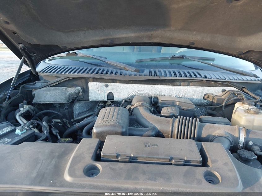 2012 Ford Expedition El Xlt VIN: 1FMJK1J59CEF45938 Lot: 43979136