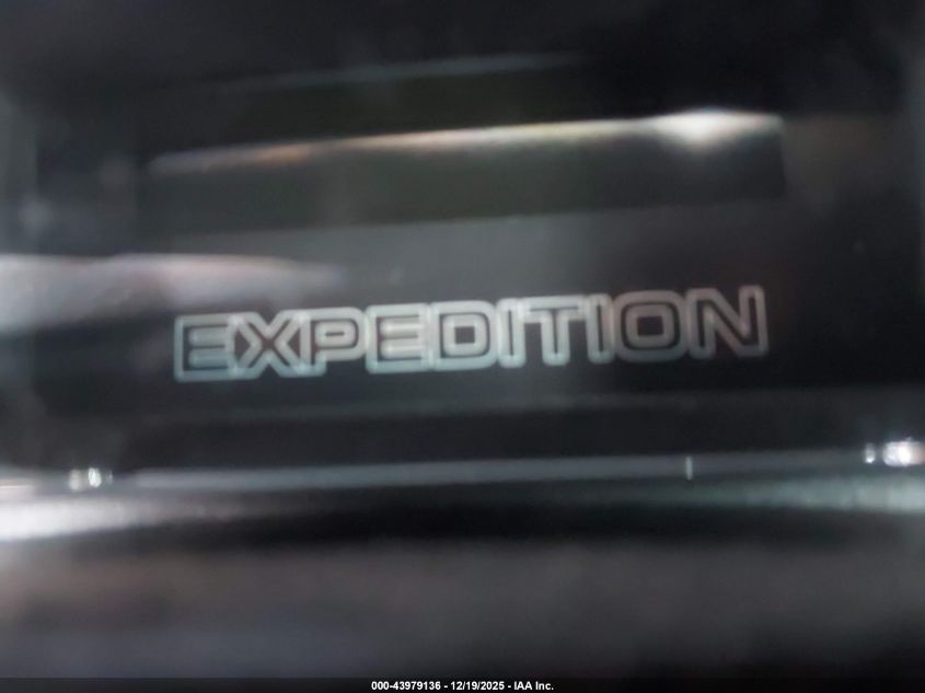 2012 Ford Expedition El Xlt VIN: 1FMJK1J59CEF45938 Lot: 43979136