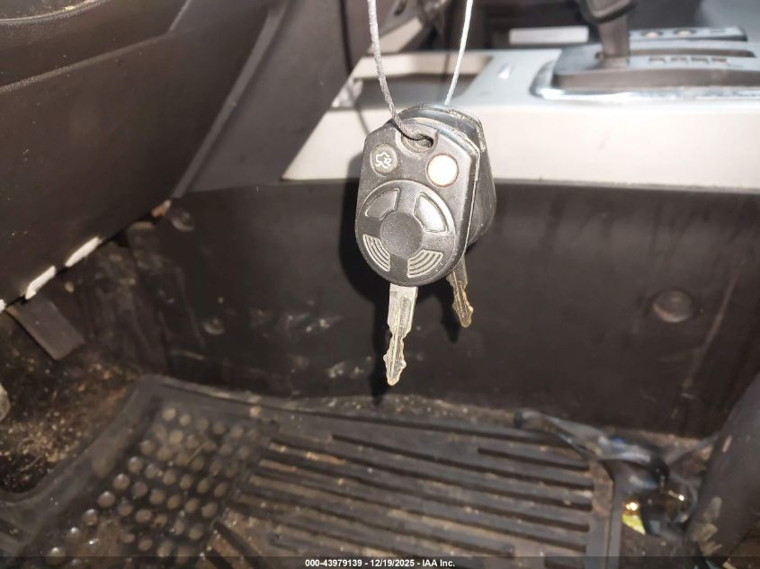 2011 Ford Escape Xlt VIN: 1FMCU0D77BKB96630 Lot: 43979139