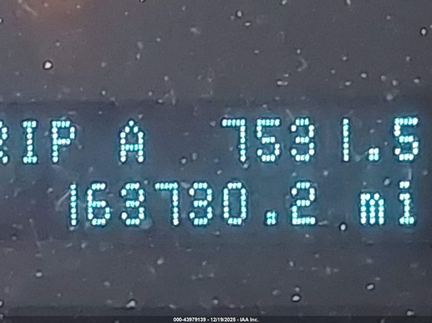 2011 Ford Escape Xlt VIN: 1FMCU0D77BKB96630 Lot: 43979139