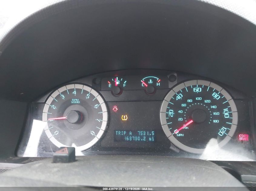 2011 Ford Escape Xlt VIN: 1FMCU0D77BKB96630 Lot: 43979139