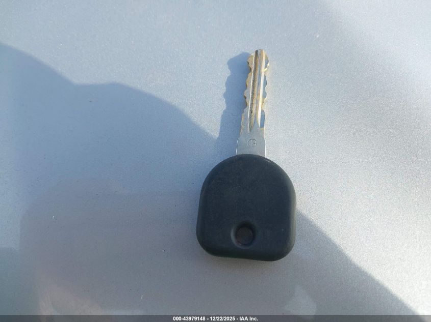 2010 Chevrolet Traverse Lt VIN: 1GNLVGEDXAJ260184 Lot: 43979148