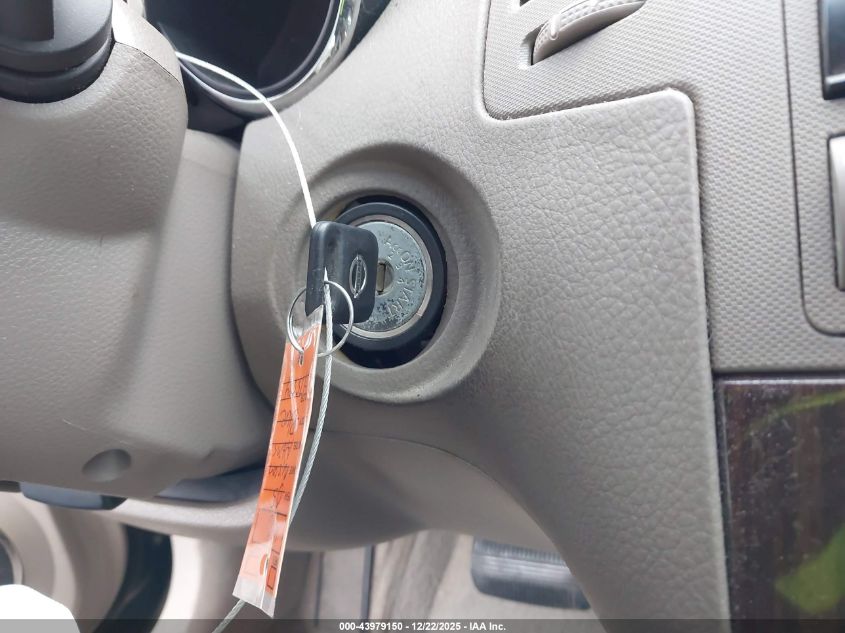 2005 Nissan Altima S/Sl VIN: 1N4AL11D55N475534 Lot: 43979150