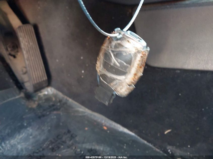 2007 Mercedes-Benz S 550 VIN: WDDNG71XX7A136328 Lot: 43979166