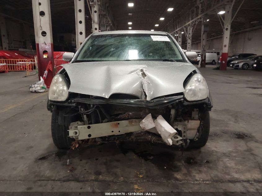 2006 Subaru B9 Tribeca Base 5-Passenger/Limited 5-Passenger VIN: 4S4WX82C664415686 Lot: 43979170