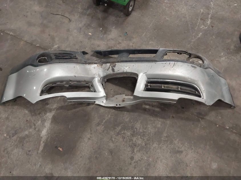 2006 Subaru B9 Tribeca Base 5-Passenger/Limited 5-Passenger VIN: 4S4WX82C664415686 Lot: 43979170