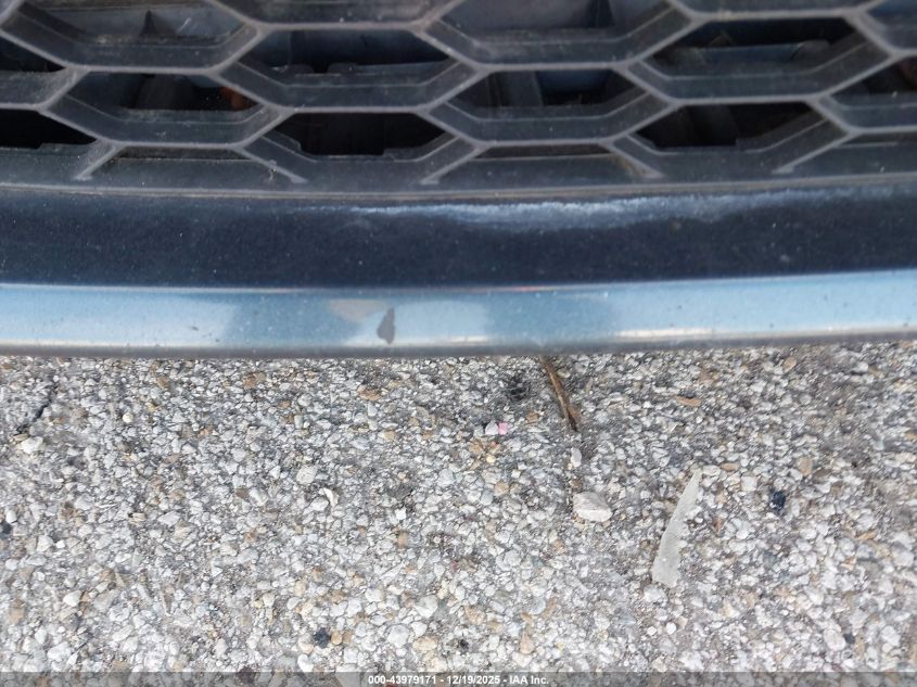 2017 Nissan Sentra Sv VIN: 3N1AB7AP8HY284601 Lot: 43979171