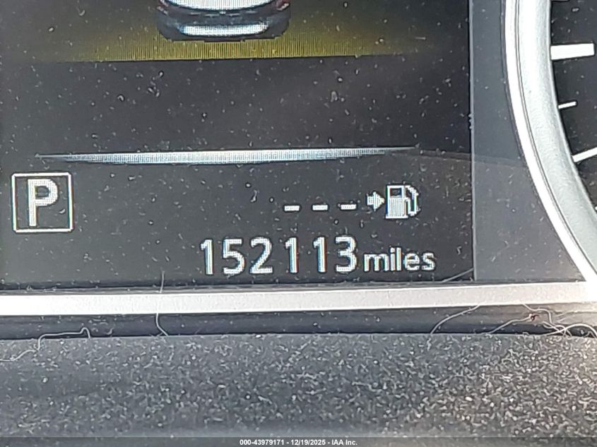 2017 Nissan Sentra Sv VIN: 3N1AB7AP8HY284601 Lot: 43979171