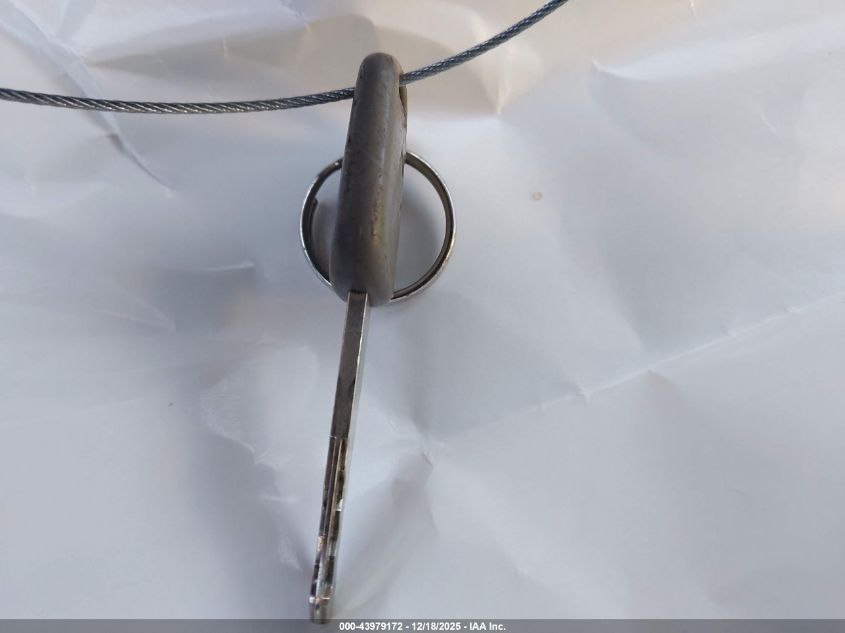 2005 Honda Cr-V Ex VIN: SHSRD78845U342311 Lot: 43979172