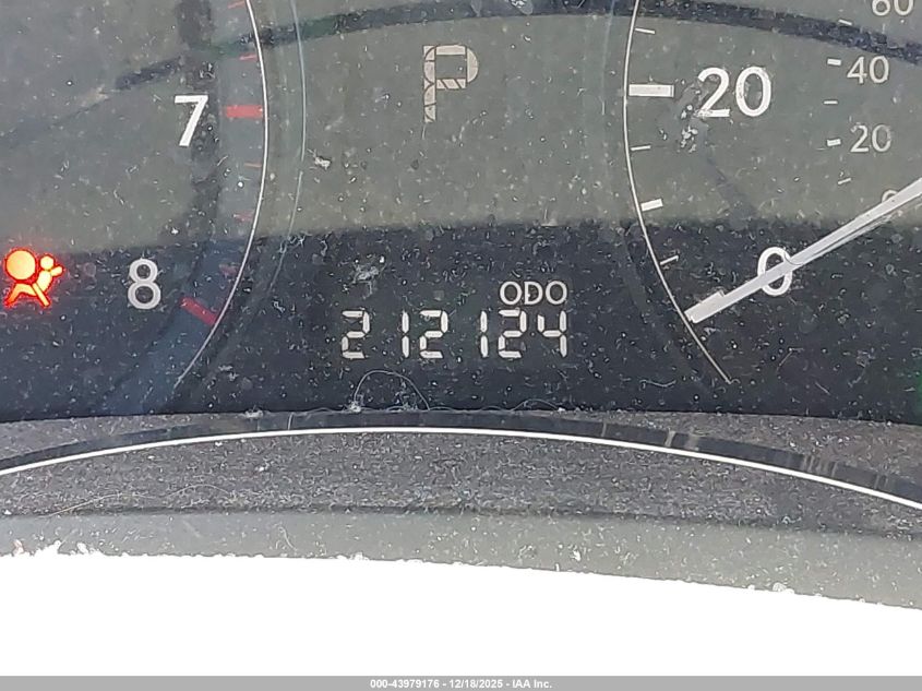 2010 Lexus Rx 350 VIN: 2T2ZK1BA0AC035363 Lot: 43979176